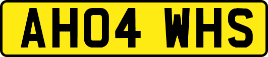 AH04WHS