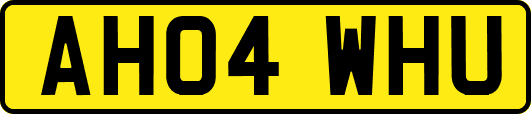 AH04WHU