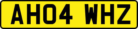 AH04WHZ