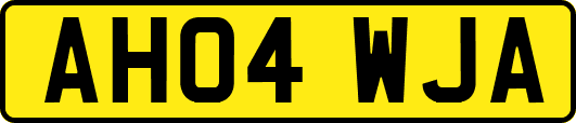 AH04WJA