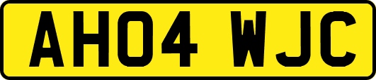 AH04WJC