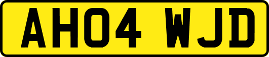 AH04WJD