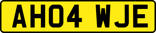 AH04WJE