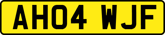 AH04WJF