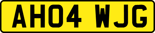AH04WJG