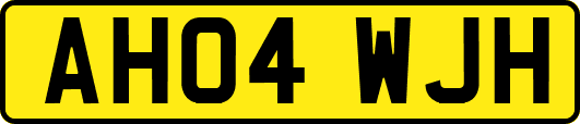 AH04WJH