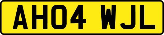 AH04WJL