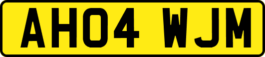 AH04WJM