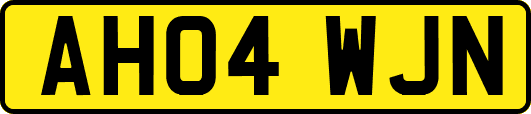 AH04WJN