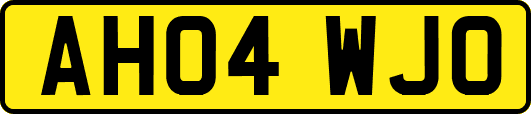 AH04WJO