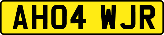 AH04WJR