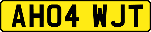 AH04WJT