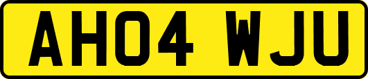 AH04WJU
