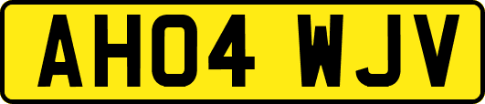AH04WJV