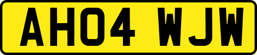 AH04WJW