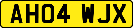 AH04WJX