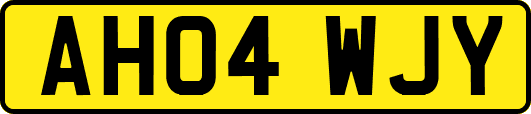 AH04WJY
