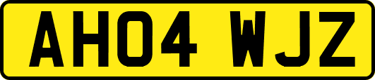 AH04WJZ