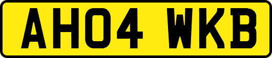 AH04WKB