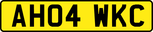 AH04WKC