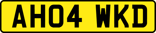 AH04WKD