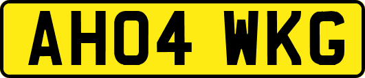 AH04WKG