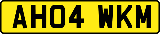 AH04WKM