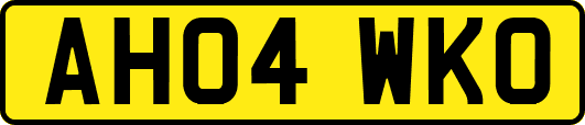 AH04WKO