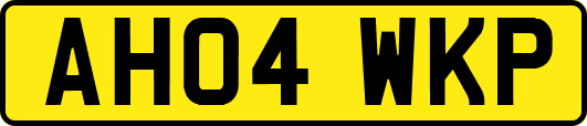 AH04WKP