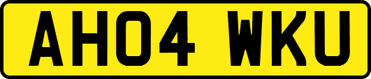 AH04WKU