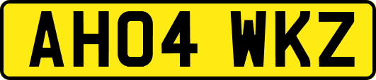 AH04WKZ