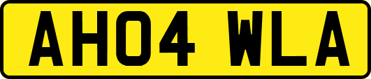 AH04WLA