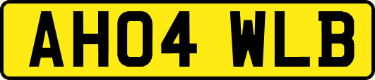 AH04WLB