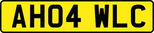 AH04WLC