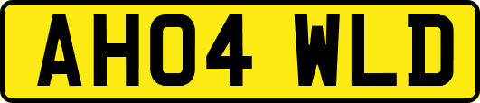 AH04WLD