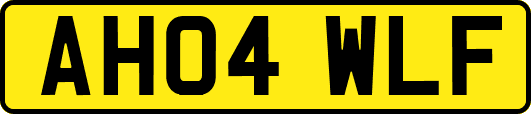 AH04WLF