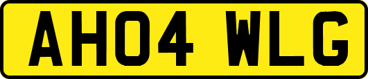 AH04WLG