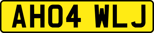 AH04WLJ