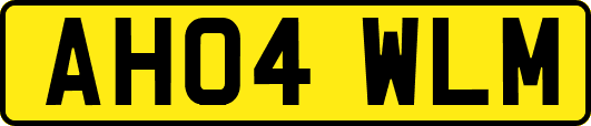 AH04WLM