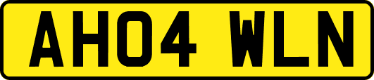 AH04WLN