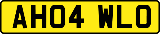 AH04WLO