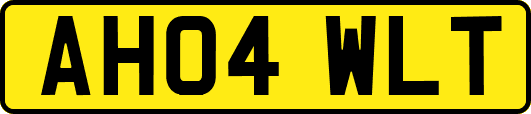 AH04WLT