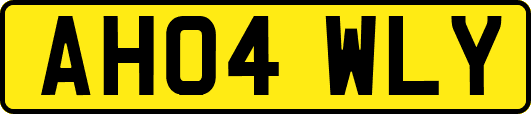 AH04WLY