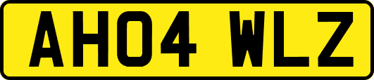 AH04WLZ