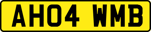 AH04WMB