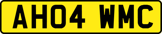 AH04WMC