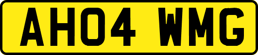 AH04WMG