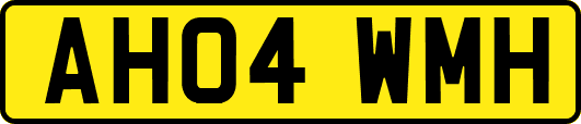 AH04WMH