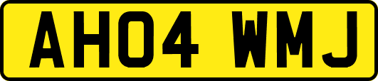 AH04WMJ