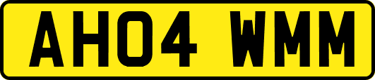 AH04WMM